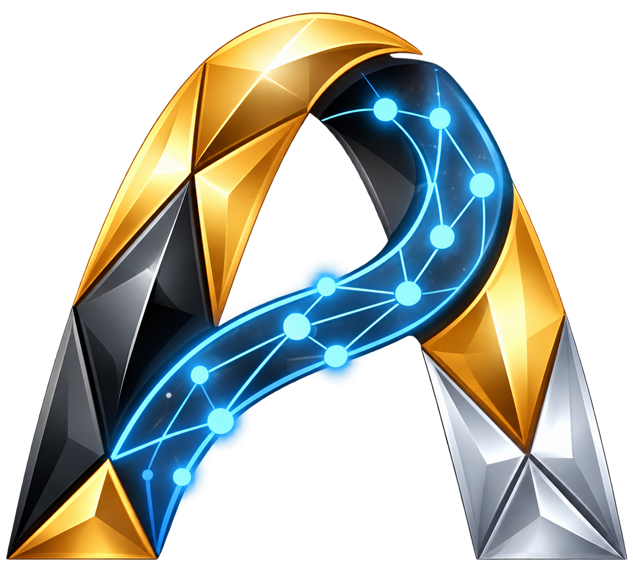 Amirify